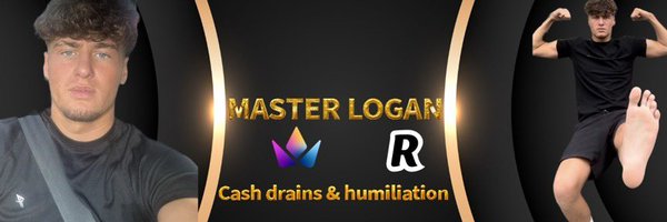 _Masterlogan Profile Banner