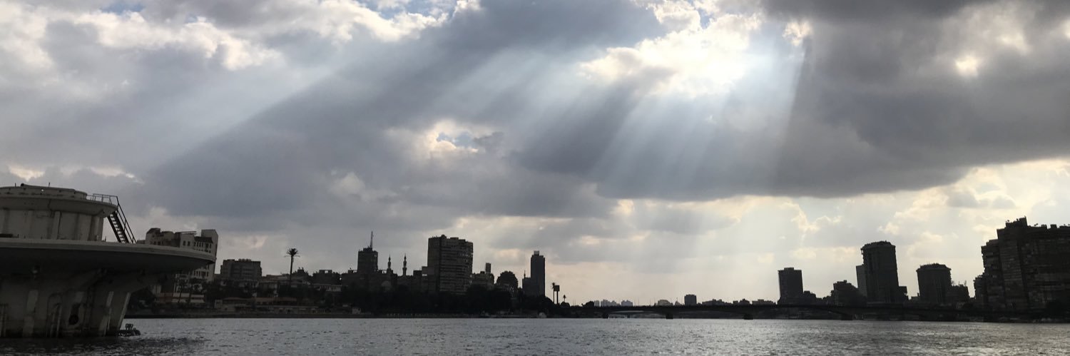 سهل الجابري banner