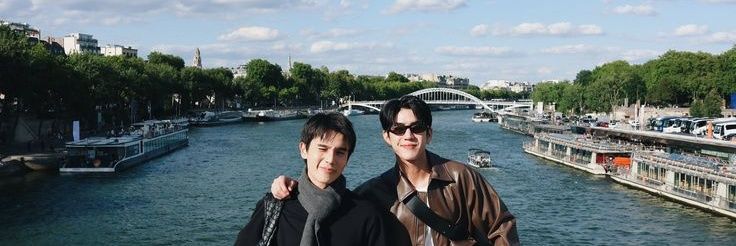 แอชเว๊ลลลล banner