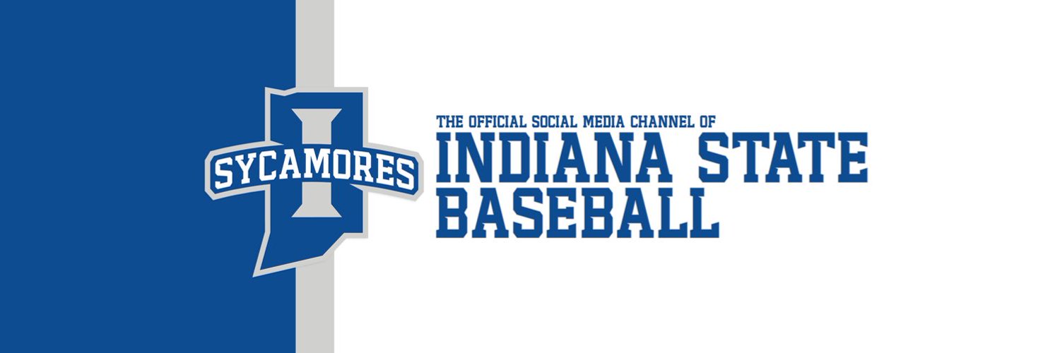 Indiana State Baseball on Twitter "Stretch time at Hawkins Field
