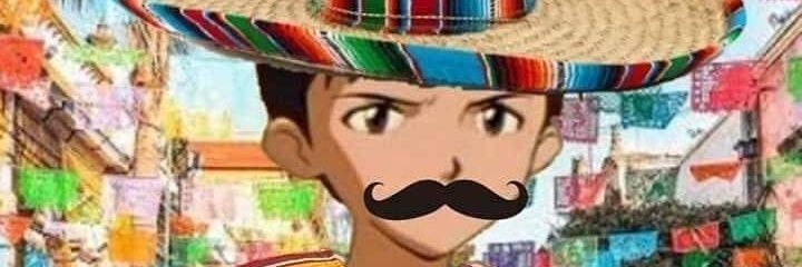 MrDrProfeser's profile banner image