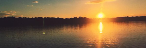 balders2 Profile Banner