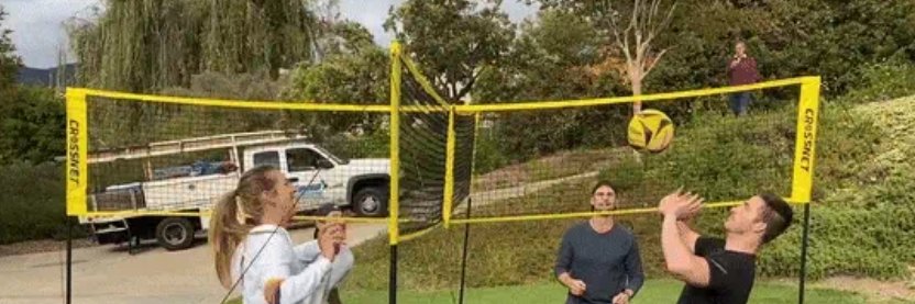 crossnetgameus banner