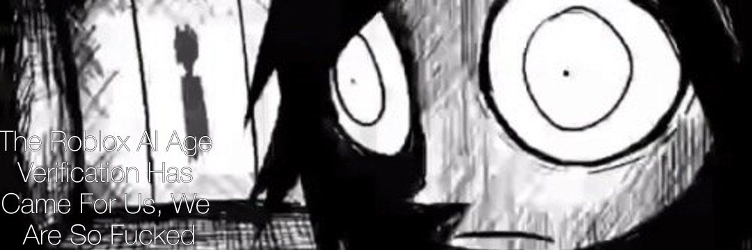 Adorablekitty2002 banner