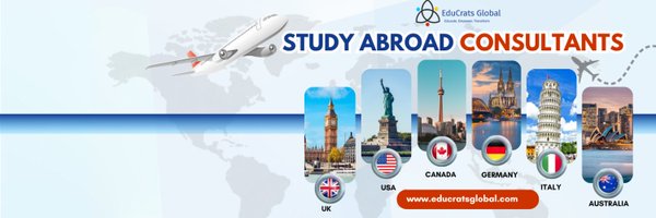 educratsglobal Profile Banner