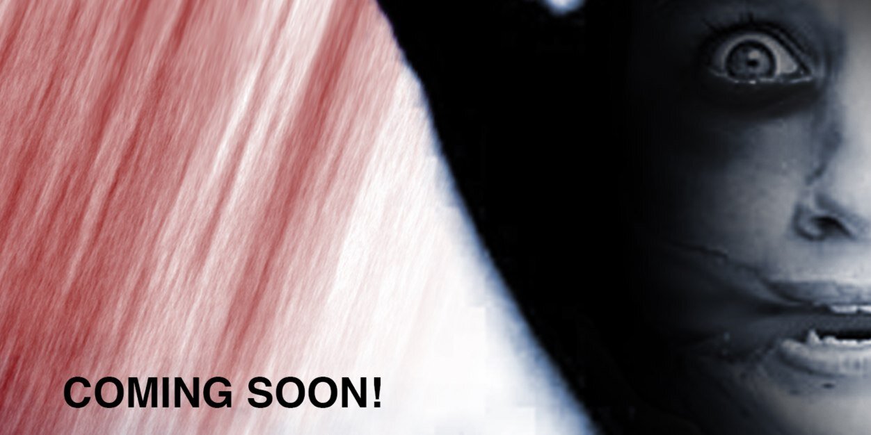 Shadow_Theory's profile banner image
