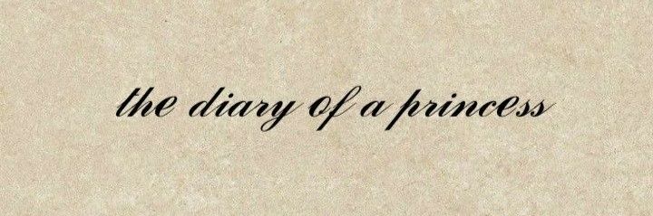 shaà banner