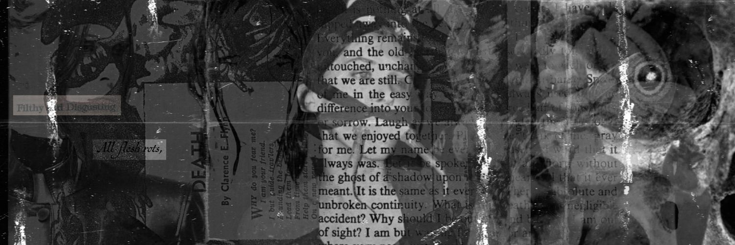 ྀᅟ𝐀𝐆𝐍𝐔𝐒ᅟᅟᅟᅠᅠ𝓓𝐄𝐈ೄ banner