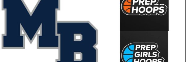 BracketSageHQ Profile Banner