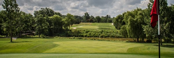 twentyvalley Profile Banner