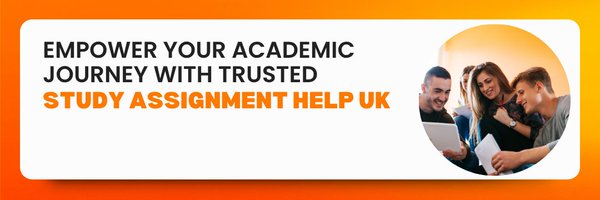 studyhelp_uk Profile Banner