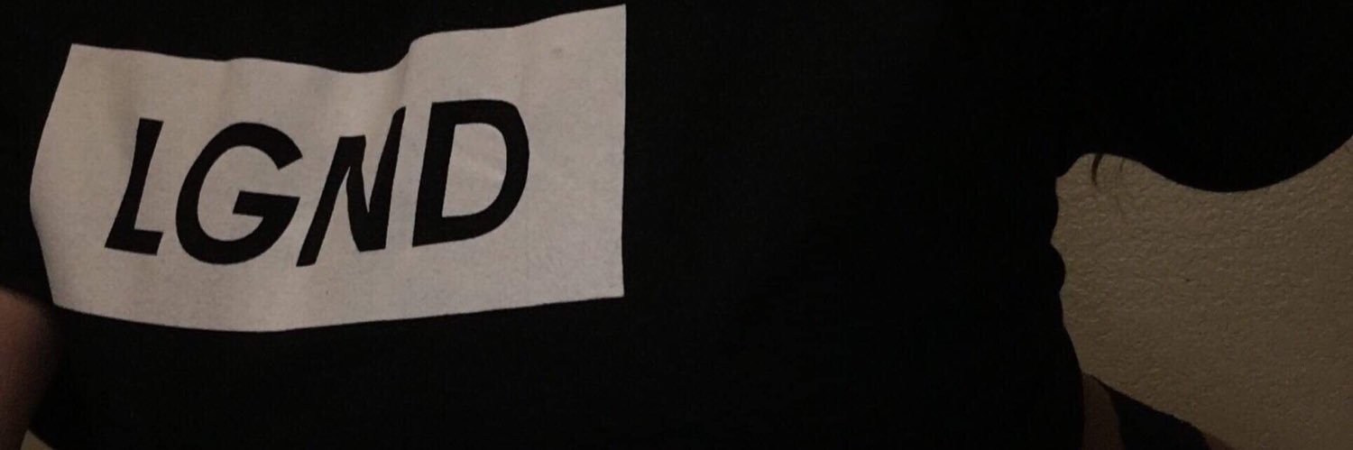 nikolaslogo's profile banner image