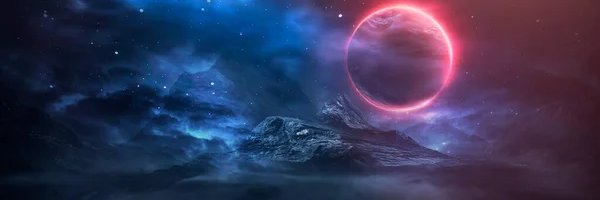 maximumsnazz banner