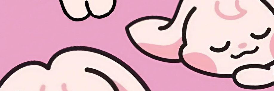 jip🅰️ | mention after dm pls banner