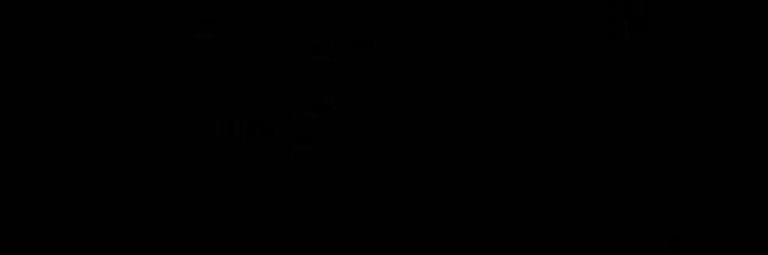 griehf banner