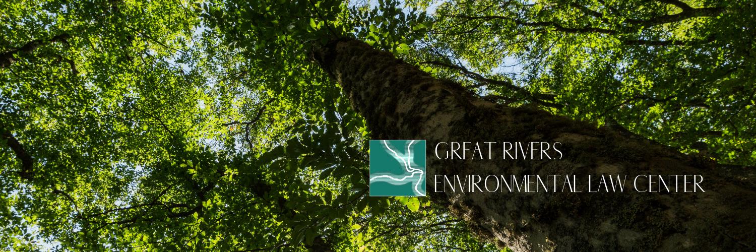 GreatRiversLaw's profile banner image