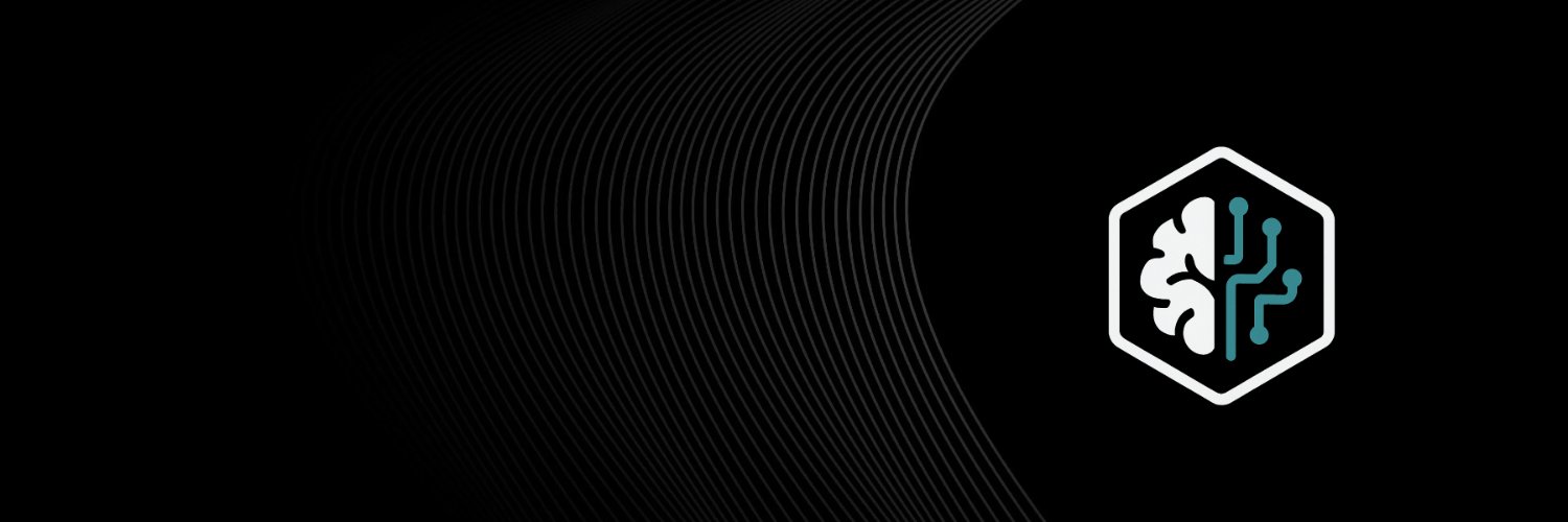 SmartLending AI's banner