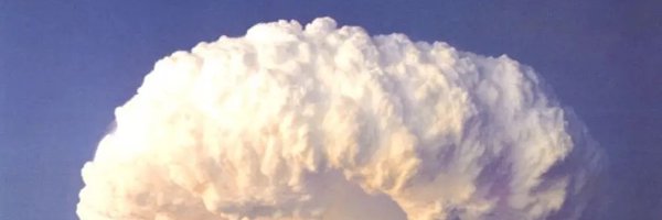 AxSin45305 Profile Banner