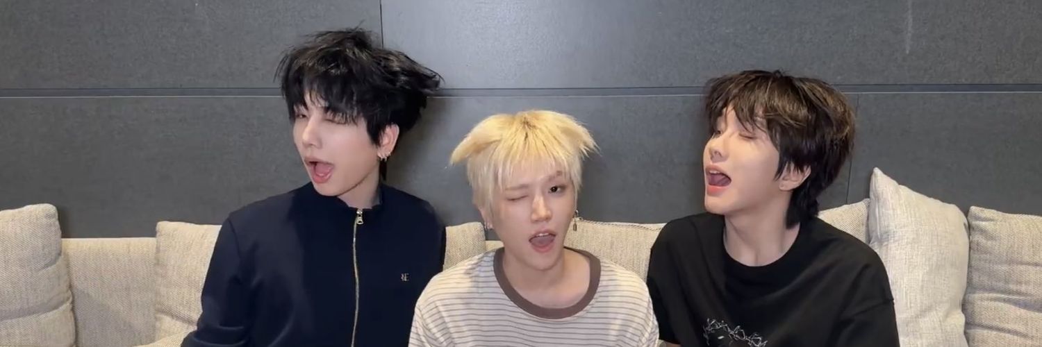 키마 banner