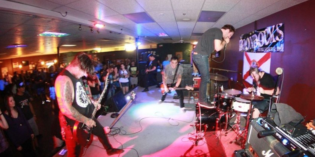 boondocks_bar's profile banner image