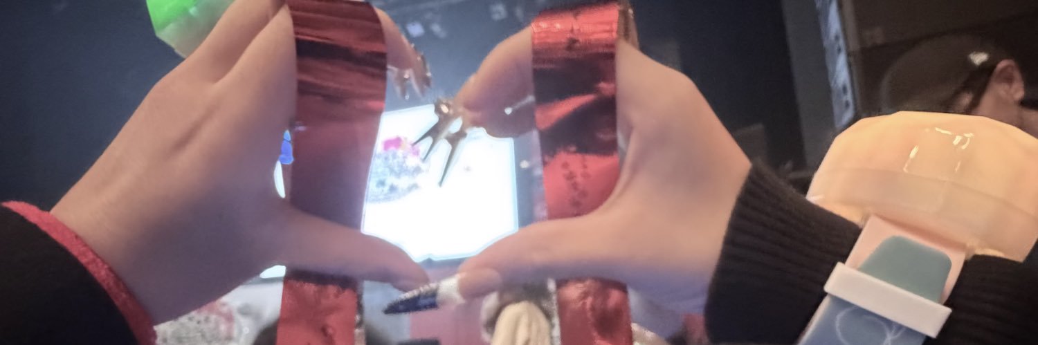 1225jpLove's profile banner image