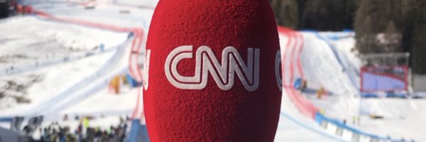 chrissymacCNN Profile Banner