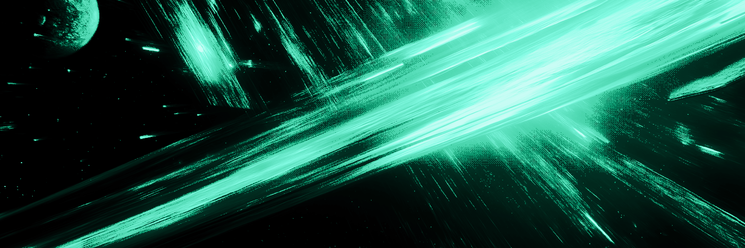 Catapult's banner