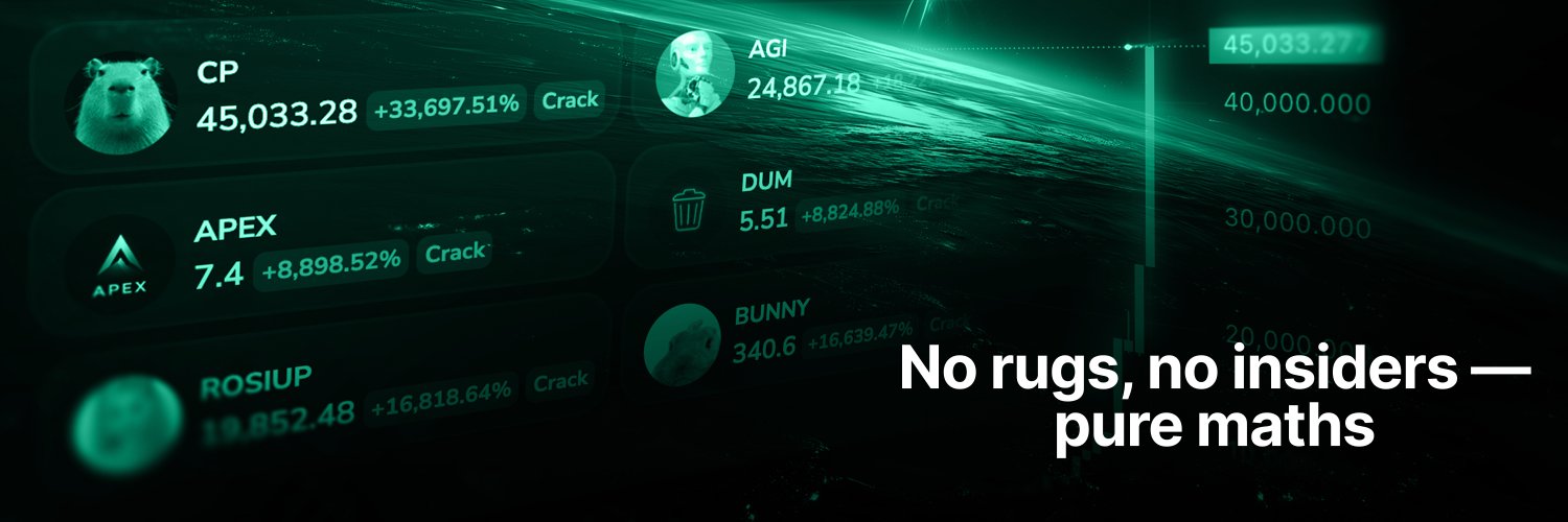 Catapult Trade banner