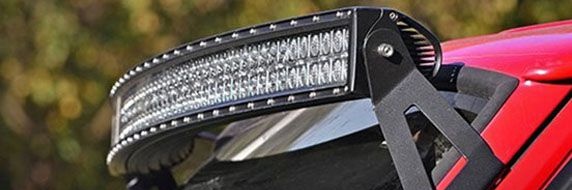 Herman banner