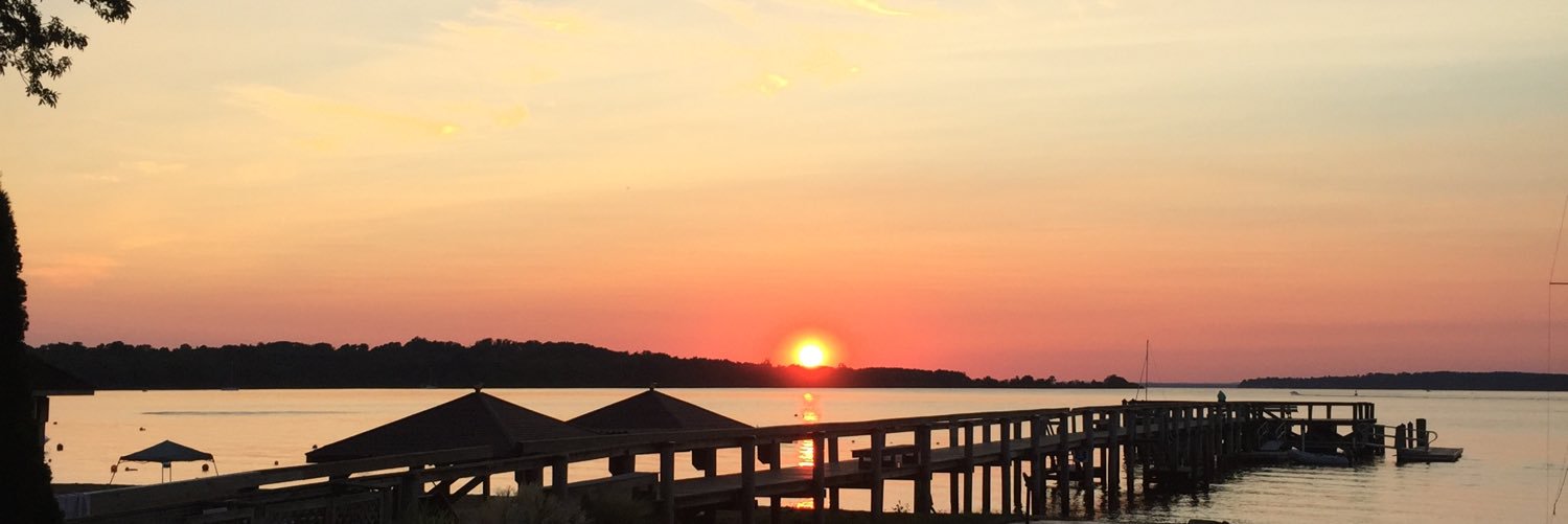 EWills57's profile banner image