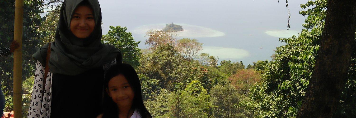 LibryanaNoorman's profile banner image