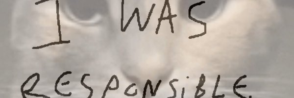 HUSTLEEMPLOYEE Profile Banner