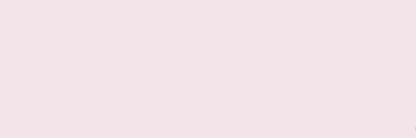 にゃの♡ banner