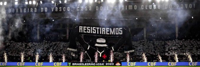 fuligem ◤✠◢ banner