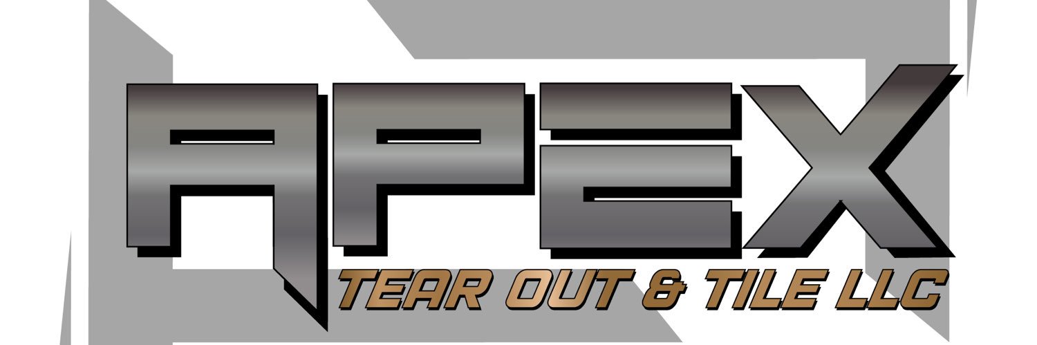 Migue_801's profile banner image