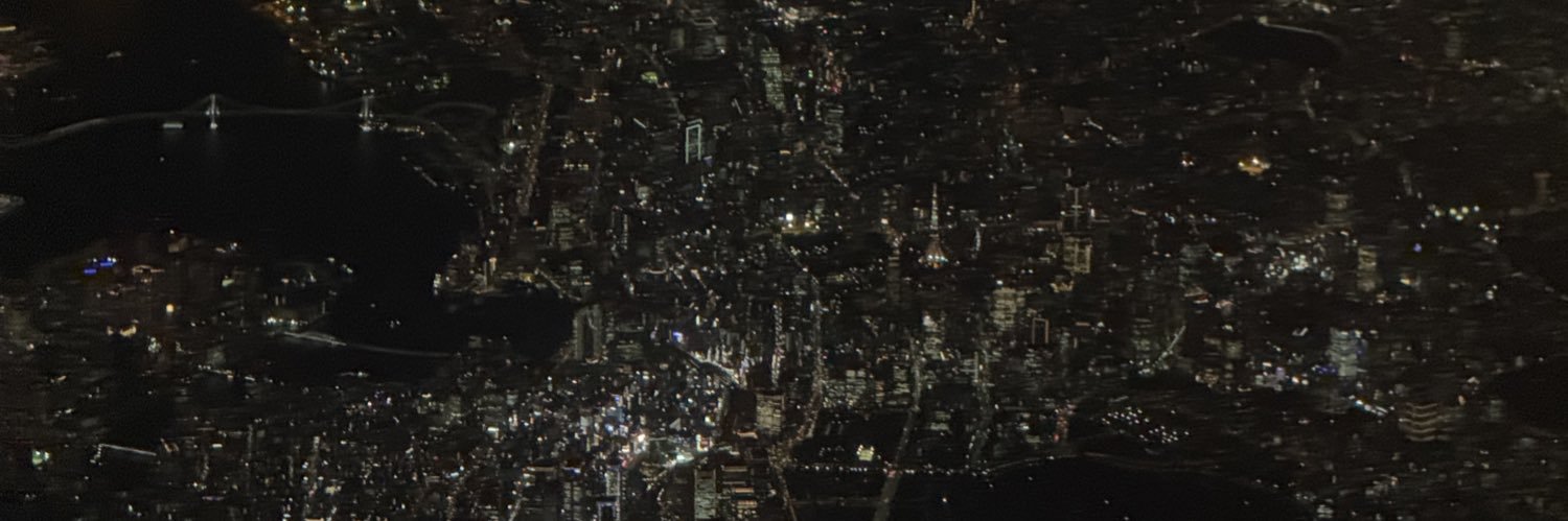 みお banner