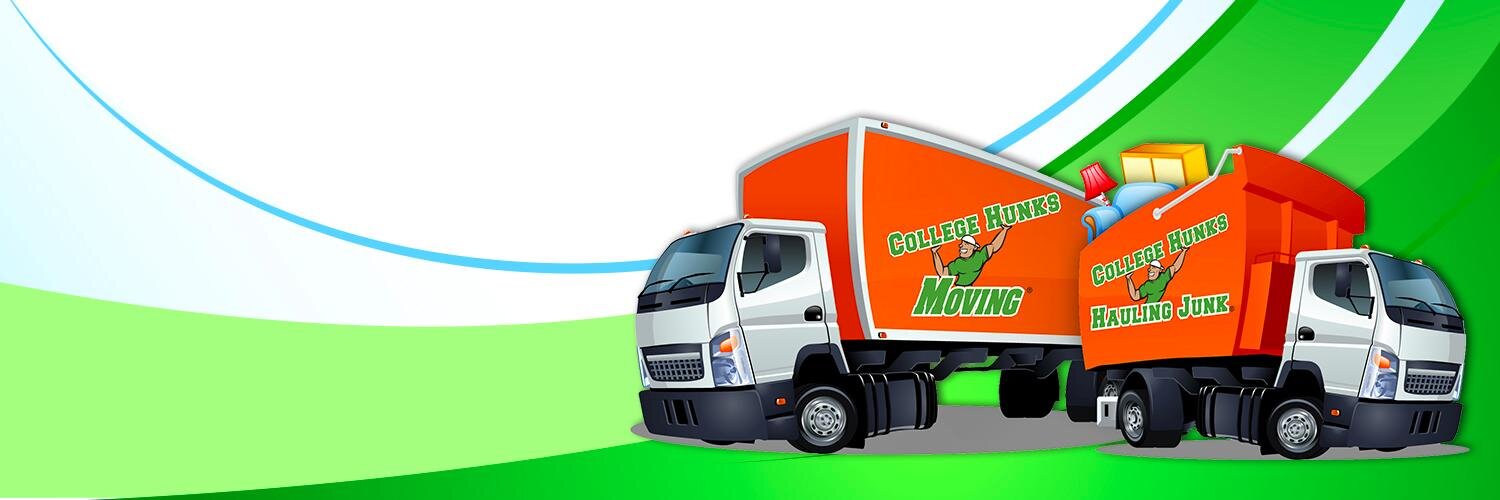CollegeHunksNJ's profile banner image