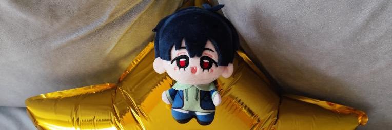 ☆ adrian | ah~ that one~ in the story~ hehe's banner