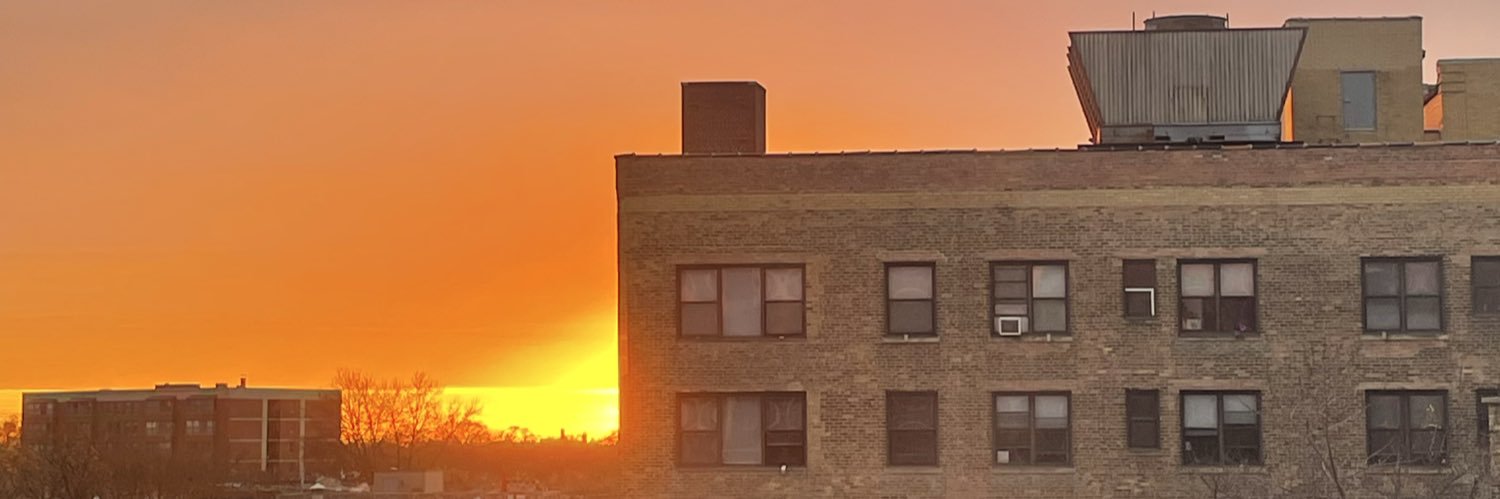 cruzcamilo's profile banner image