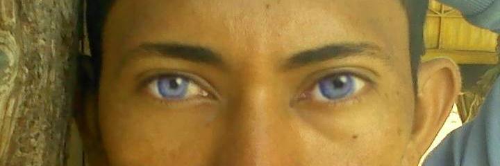 adelsogonzalez's profile banner image