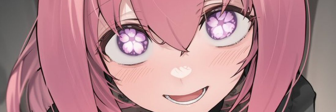 Break_away69's profile banner image