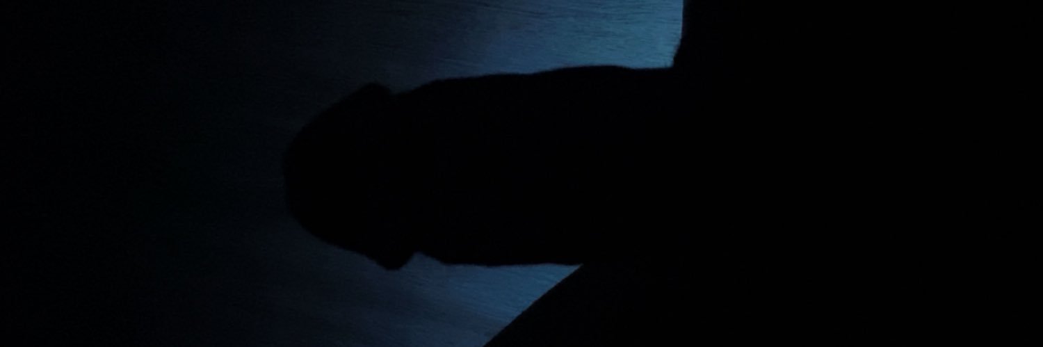 KopilotKing's profile banner image