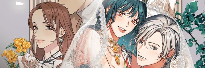 B_vvvvvv's profile banner image