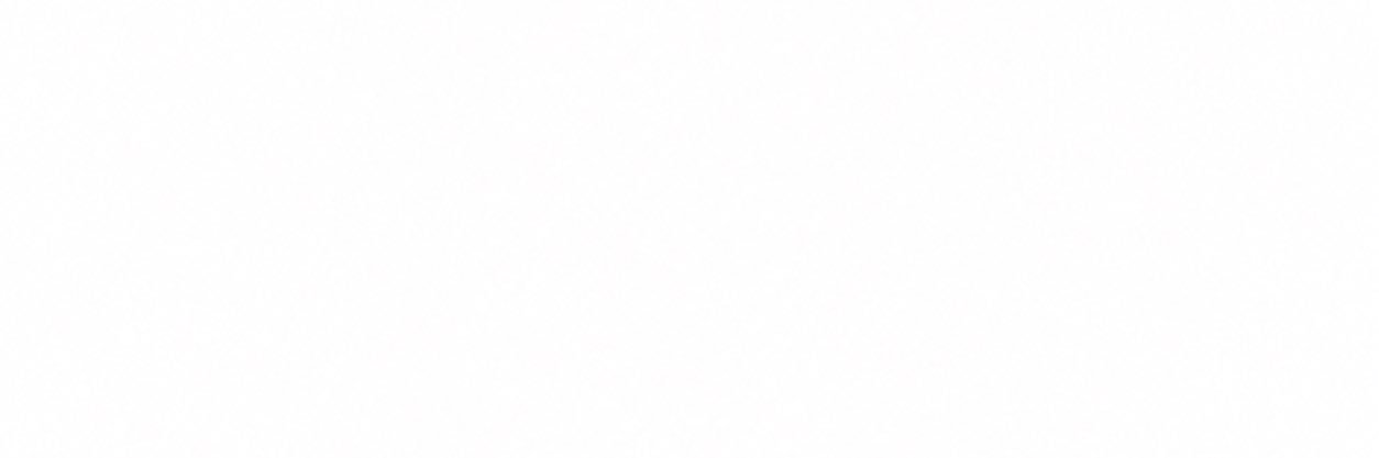 かいじ非モテの外見改善 banner