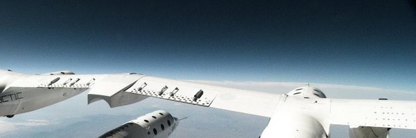 PyrowiczPiotr Profile Banner