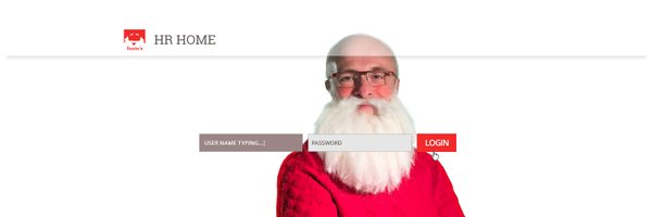 colourphill Profile Banner