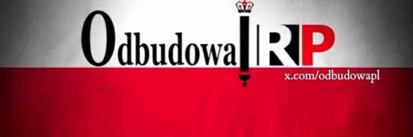 OdbudowaRP banner