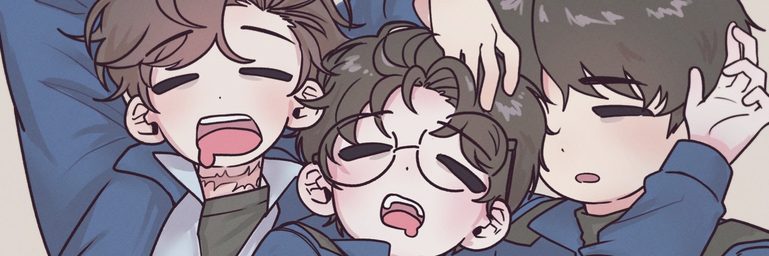 🎧빱삔머신🎮 banner