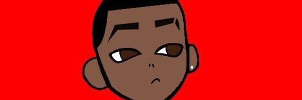 PreciousDgreat5 Profile Banner