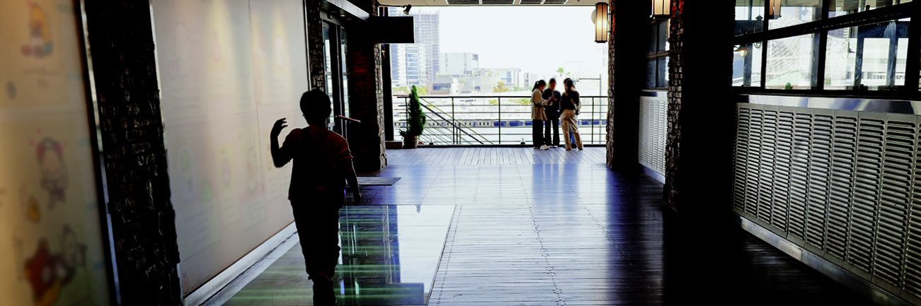 しゅう🐾消費税廃止 banner